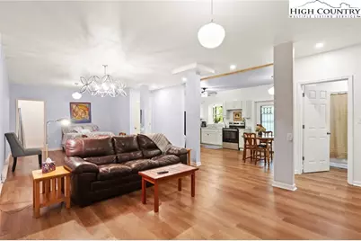 357 Kalmia Lane, Boone, NC 28607 - Photo 39