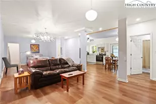 357 Kalmia Ln, Boone, NC 28607 - Photo 39