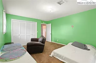 357 Kalmia Ln, Boone, NC 28607 - Photo 25