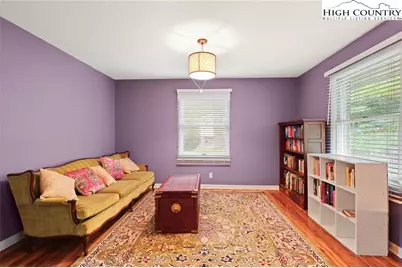 357 Kalmia Lane, Boone, NC 28607 - Photo 17