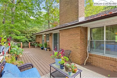 357 Kalmia Lane, Boone, NC 28607 - Photo 5