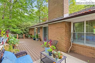 357 Kalmia Ln, Boone, NC 28607 - Photo 5