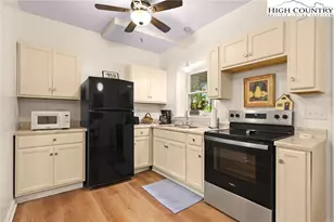 357 Kalmia Ln, Boone, NC 28607 - Photo 31