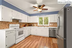 357 Kalmia Ln, Boone, NC 28607 - Photo 11