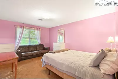 357 Kalmia Lane, Boone, NC 28607 - Photo 15