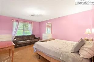 357 Kalmia Ln, Boone, NC 28607 - Photo 15