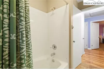 357 Kalmia Lane, Boone, NC 28607 - Photo 27