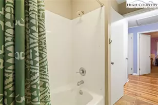 357 Kalmia Ln, Boone, NC 28607 - Photo 27