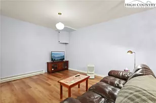 357 Kalmia Ln, Boone, NC 28607 - Photo 37