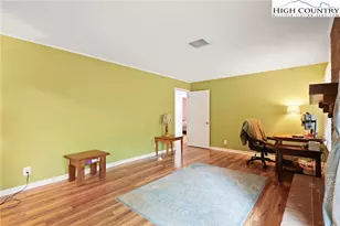 357 Kalmia Ln, Boone, NC 28607 - Photo 21