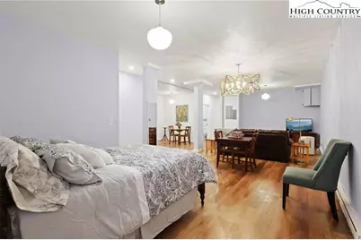 357 Kalmia Lane, Boone, NC 28607 - Photo 35