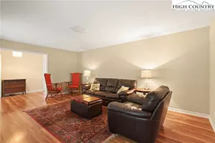 357 Kalmia Ln, Boone, NC 28607 - Photo 7