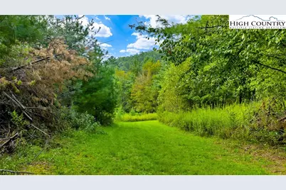 Tbd US Hwy 221 S, Fleetwood, NC 28626 - Photo 15