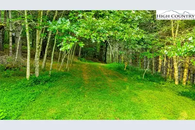 Tbd US Hwy 221 S, Fleetwood, NC 28626 - Photo 25
