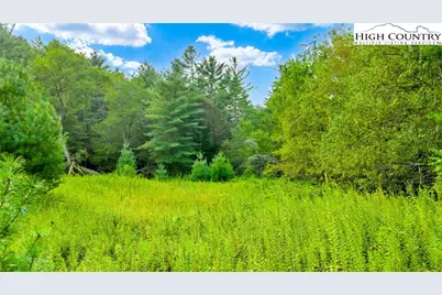 Tbd US Hwy 221 S, Fleetwood, NC 28626 - Photo 21