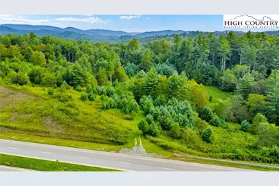 Tbd US Hwy 221 S, Fleetwood, NC 28626 - Photo 7