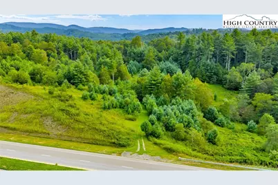 Tbd US Hwy 221 S, Fleetwood, NC 28626 - Photo 3