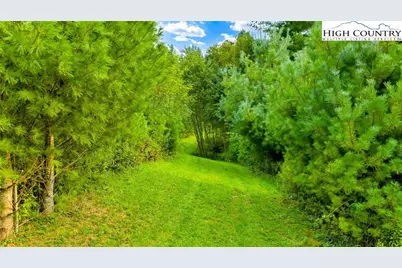 Tbd US Hwy 221 S, Fleetwood, NC 28626 - Photo 11