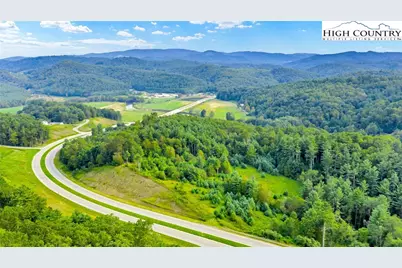 Tbd US Hwy 221 S, Fleetwood, NC 28626 - Photo 35