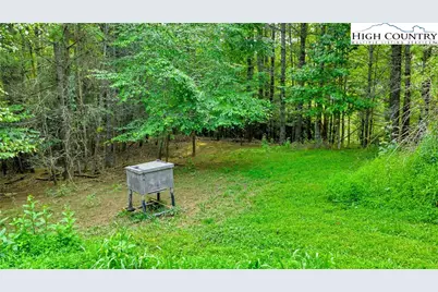 Tbd US Hwy 221 S, Fleetwood, NC 28626 - Photo 23