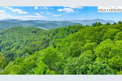 Tbd US Hwy 221 S, Fleetwood, NC 28626 - Photo 27