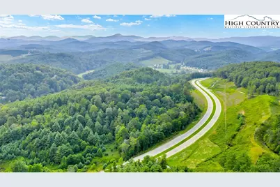 Tbd US Hwy 221 S, Fleetwood, NC 28626 - Photo 31