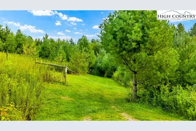 Tbd US Hwy 221 S, Fleetwood, NC 28626 - Photo 9