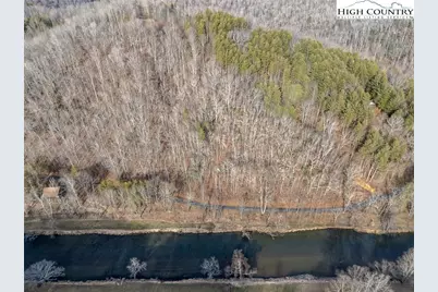 8 and 9 Haven Ridge Road, Lansing, NC 28643 - Photo 9