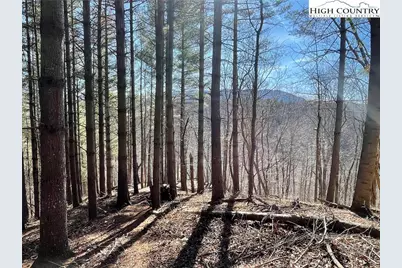 8 and 9 Haven Ridge Road, Lansing, NC 28643 - Photo 13