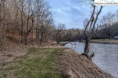 8 and 9 Haven Ridge Road, Lansing, NC 28643 - Photo 7