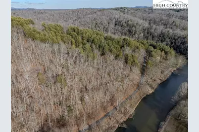 8 and 9 Haven Ridge Road, Lansing, NC 28643 - Photo 5