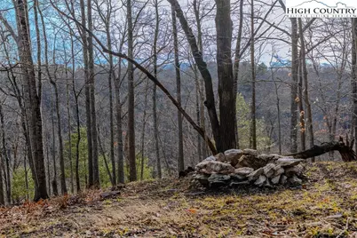 8 and 9 Haven Ridge Road, Lansing, NC 28643 - Photo 15