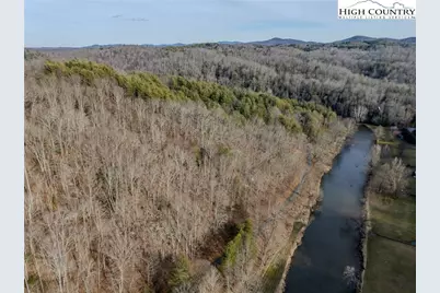 8 and 9 Haven Ridge Road, Lansing, NC 28643 - Photo 17