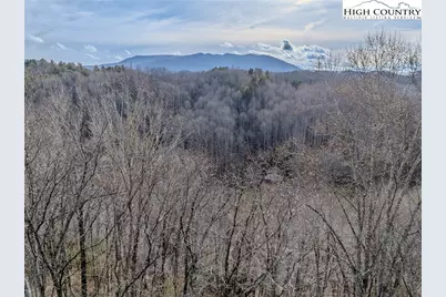 8 and 9 Haven Ridge Road, Lansing, NC 28643 - Photo 11