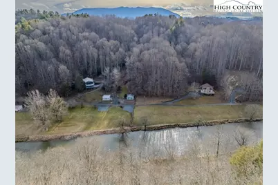 8 and 9 Haven Ridge Road, Lansing, NC 28643 - Photo 1