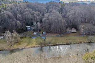 8 and 9 Haven Ridge Rd, Lansing, NC 28643 - Photo 1