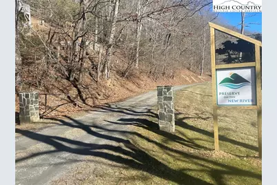 8 and 9 Haven Ridge Road, Lansing, NC 28643 - Photo 19