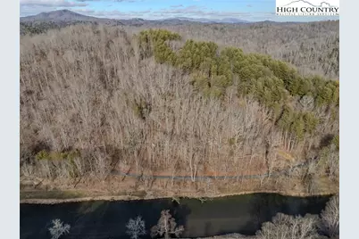 8 and 9 Haven Ridge Road, Lansing, NC 28643 - Photo 21