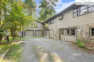 36 Key Field Loop, Linville, NC 28646 - Photo 29