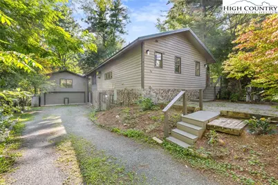 36 Key Field Loop, Linville, NC 28646 - Photo 1