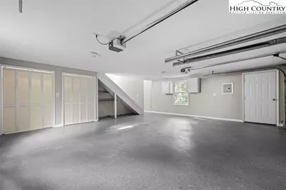 36 Key Field Loop, Linville, NC 28646 - Photo 21