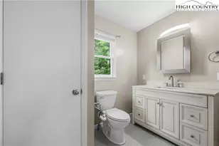 36 Key Field Loop, Linville, NC 28646 - Photo 7