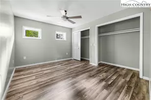 36 Key Field Loop, Linville, NC 28646 - Photo 15