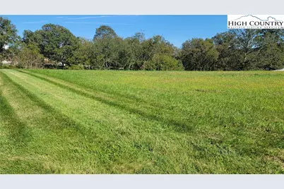 Lot 130 201 Canterbury Drive, North Wilkesboro, NC 28659 - Photo 1