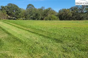 Lot 130 201 Canterbury Dr, North Wilkesboro, NC 28659 - Photo 1