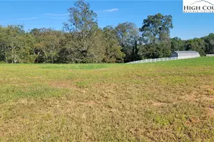 Lot 131 203 Canterbury Dr, North Wilkesboro, NC 28659 - Photo 1