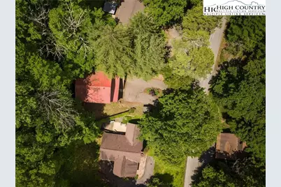 1375 Stoney Brook Lane, Boone, NC 28607 - Photo 49