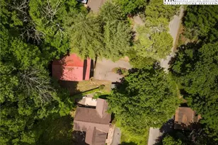 1375 Stoney Brook Ln, Boone, NC 28607 - Photo 49