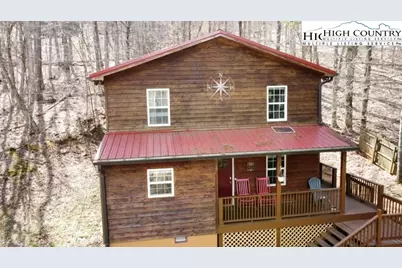 1375 Stoney Brook Lane, Boone, NC 28607 - Photo 43