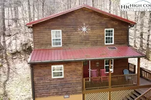 1375 Stoney Brook Ln, Boone, NC 28607 - Photo 43